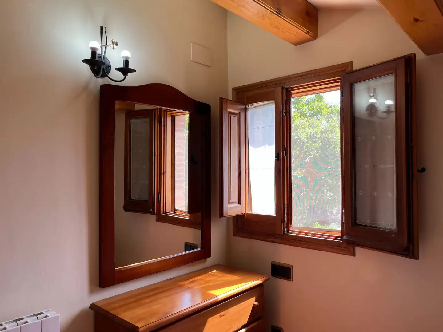 Haus oder Chalet zum Verkauf in Gualba
