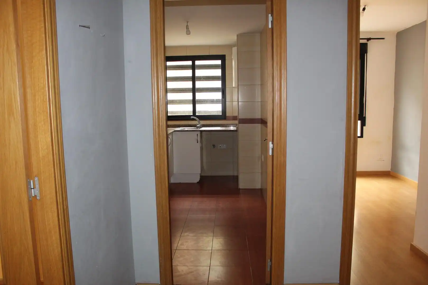 Cocina de Piso en venta en Onda con Aire acondicionado y Balcón
