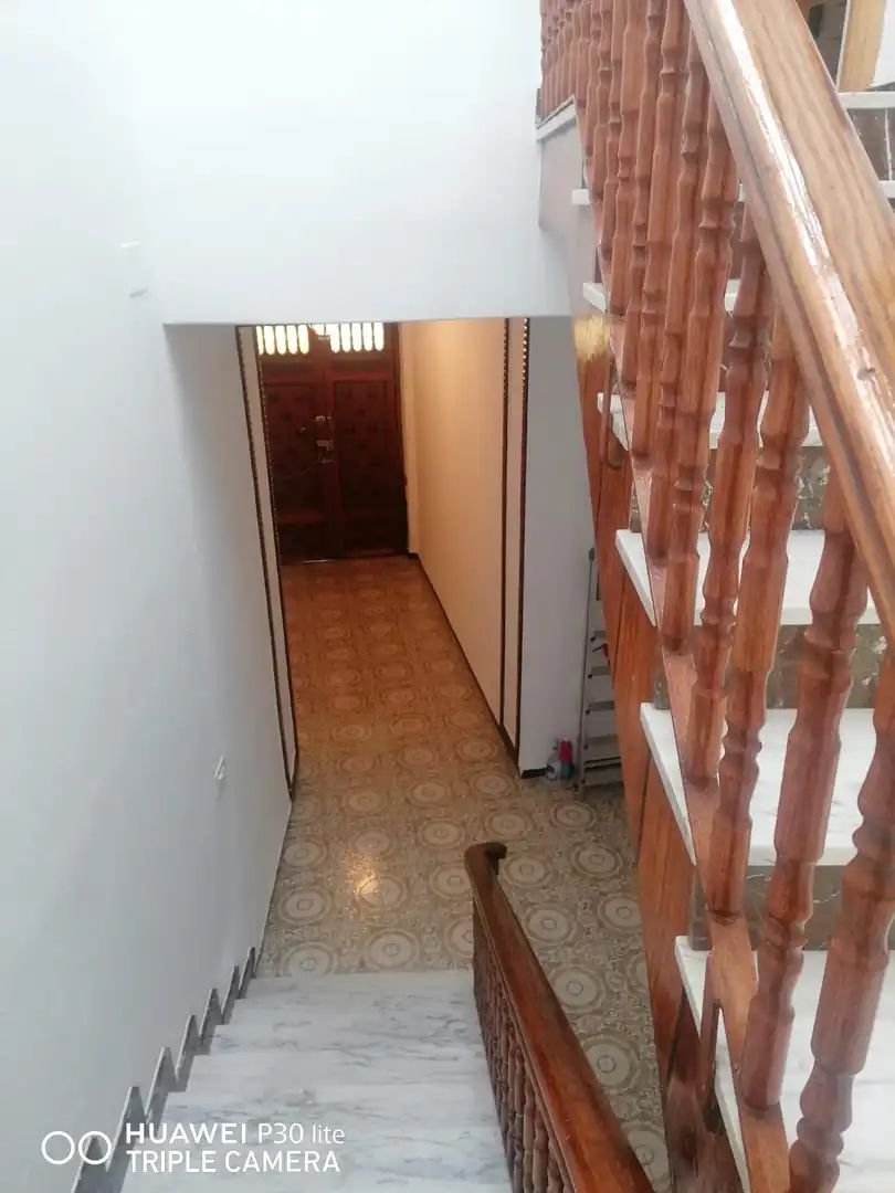 Adossat en venda a SOCUELLAMOS, imagen 31