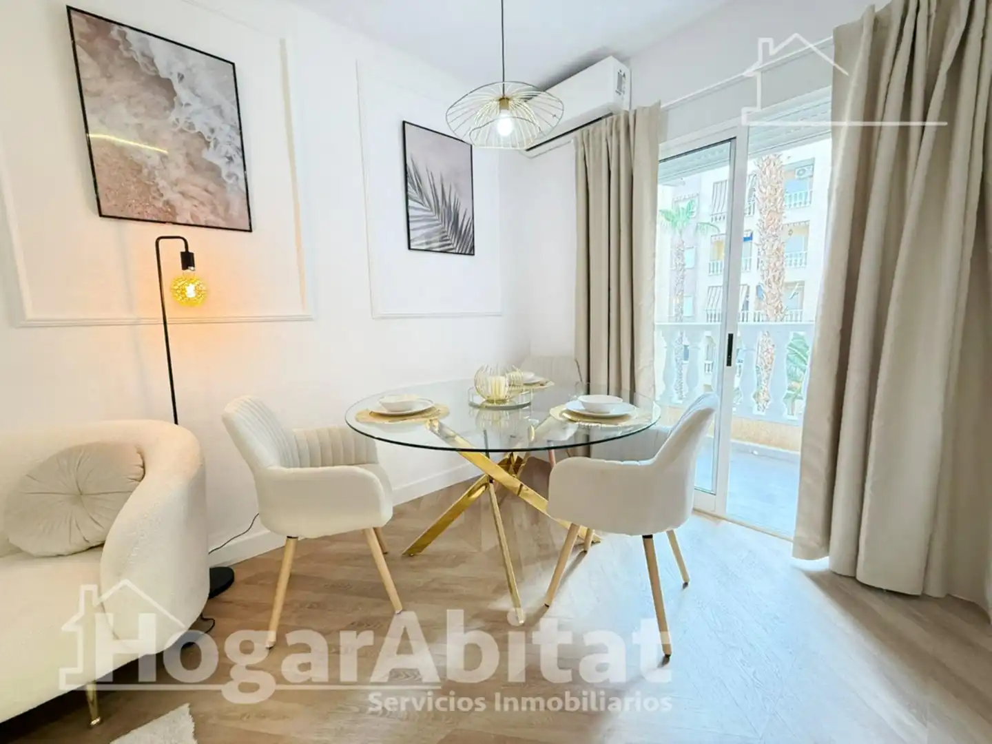 Flat with terrace for sale in Calle José Romero Hurtado 'El Felisia', imagen 12