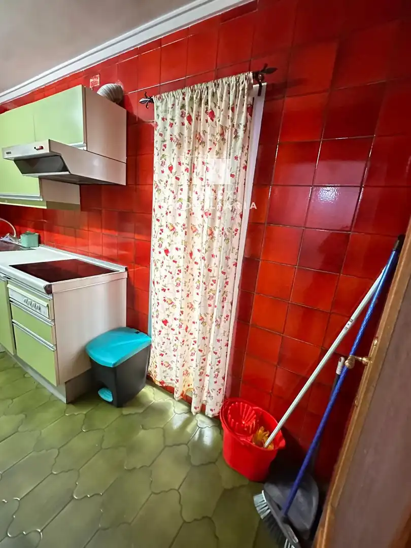 Wohnung mit Aufzug zur Miete in CASTILLA LA MANCHA, imagen 11