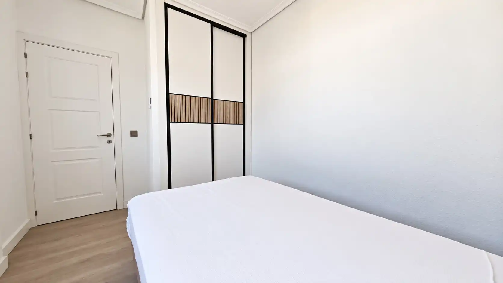 Casa amb terrassa en venda a Don Benito, imagen 15