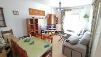 Single-family semi-detached for sale in Carrer de l'Espígol, Bonalba - Cotoveta, imagen 2