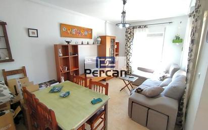 Single-family semi-detached for sale in Carrer de l'Espígol, Bonalba - Cotoveta