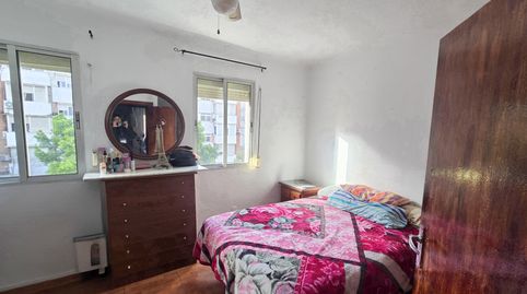 Foto 5 de Piso en venta en San Pablo, Sevilla Capital