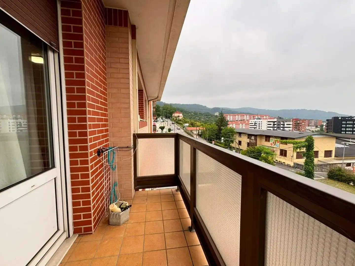 Piso en venta en Arabella, 71, Arabella