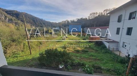 Foto 2 de Casa o chalet en venta en Legorreta, Gipuzkoa