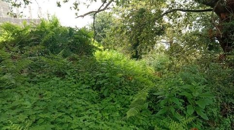 Foto 3 de Finca rústica en venda a Combarro, Poio