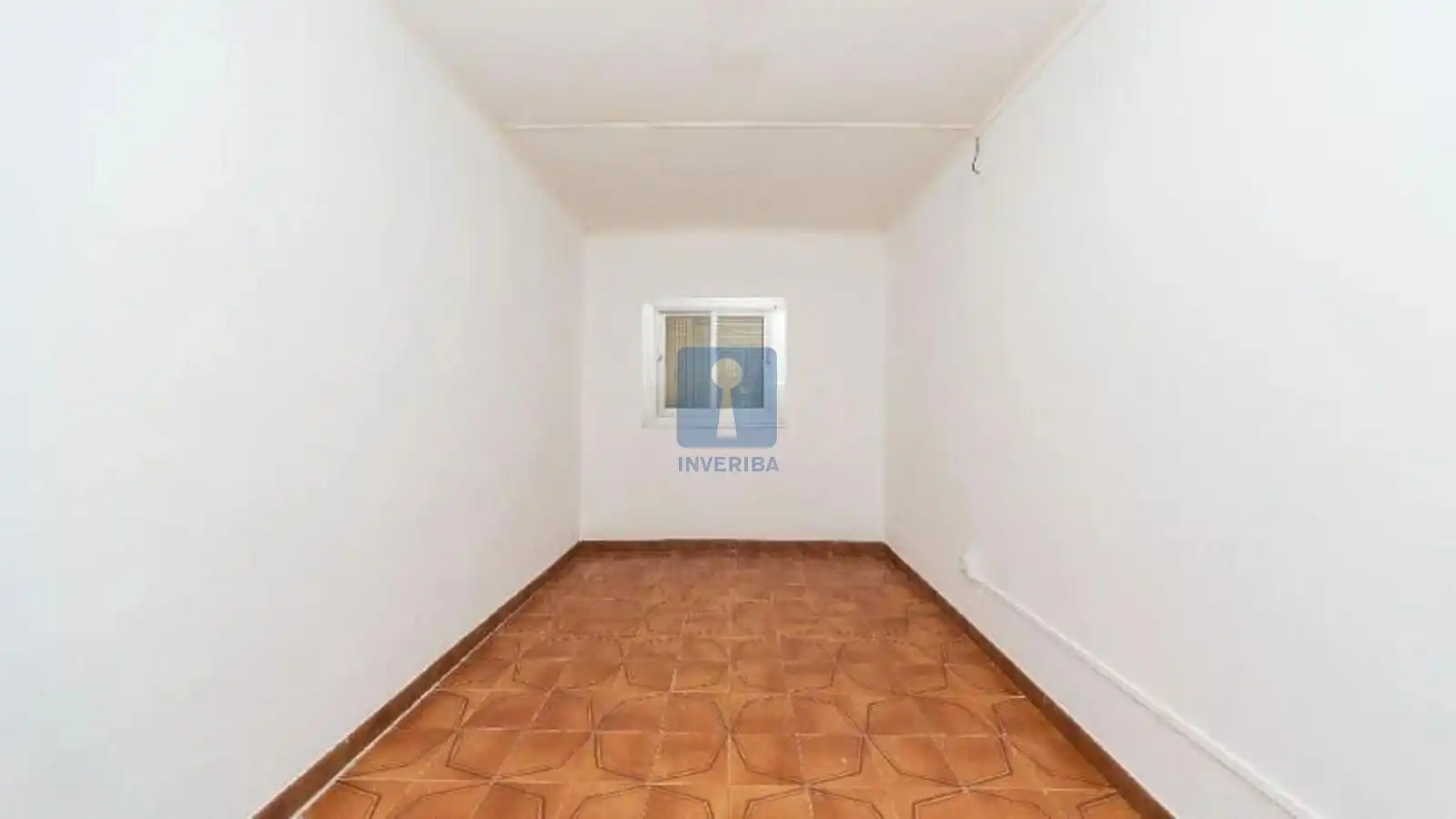 Wohnung zum Verkauf in LISTZ, imagen 9