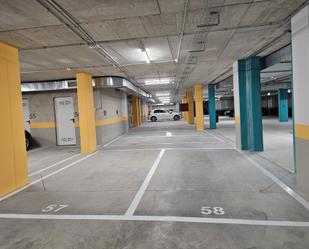 Parking of Garage to rent in  Pamplona / Iruña