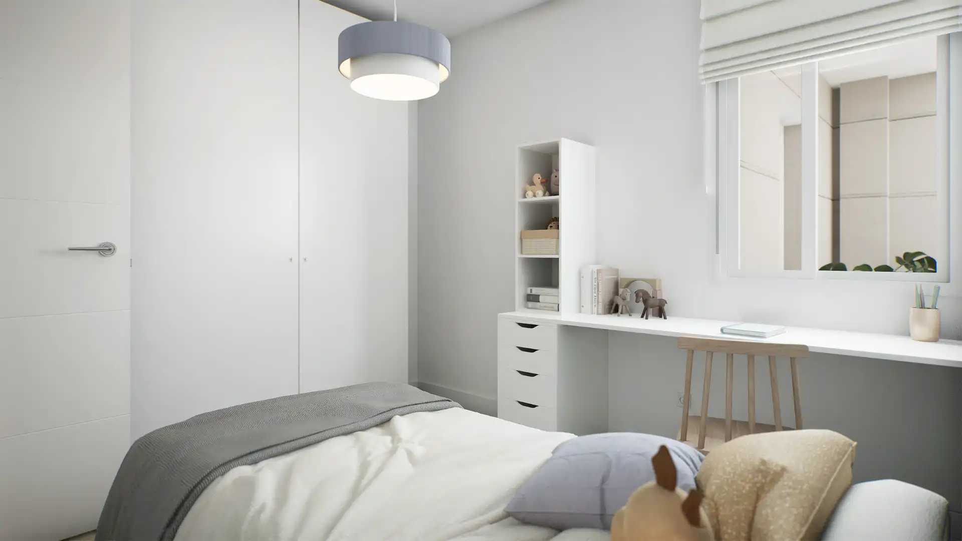 Dúplex en venta en Ciudad Real, Ciudad Real