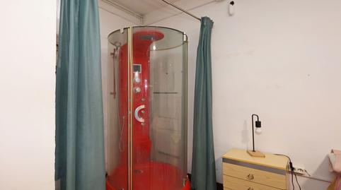 Photo 5 of Premises for sale in Carrer de la Igualtat, Santa Eulàlia, Barcelona