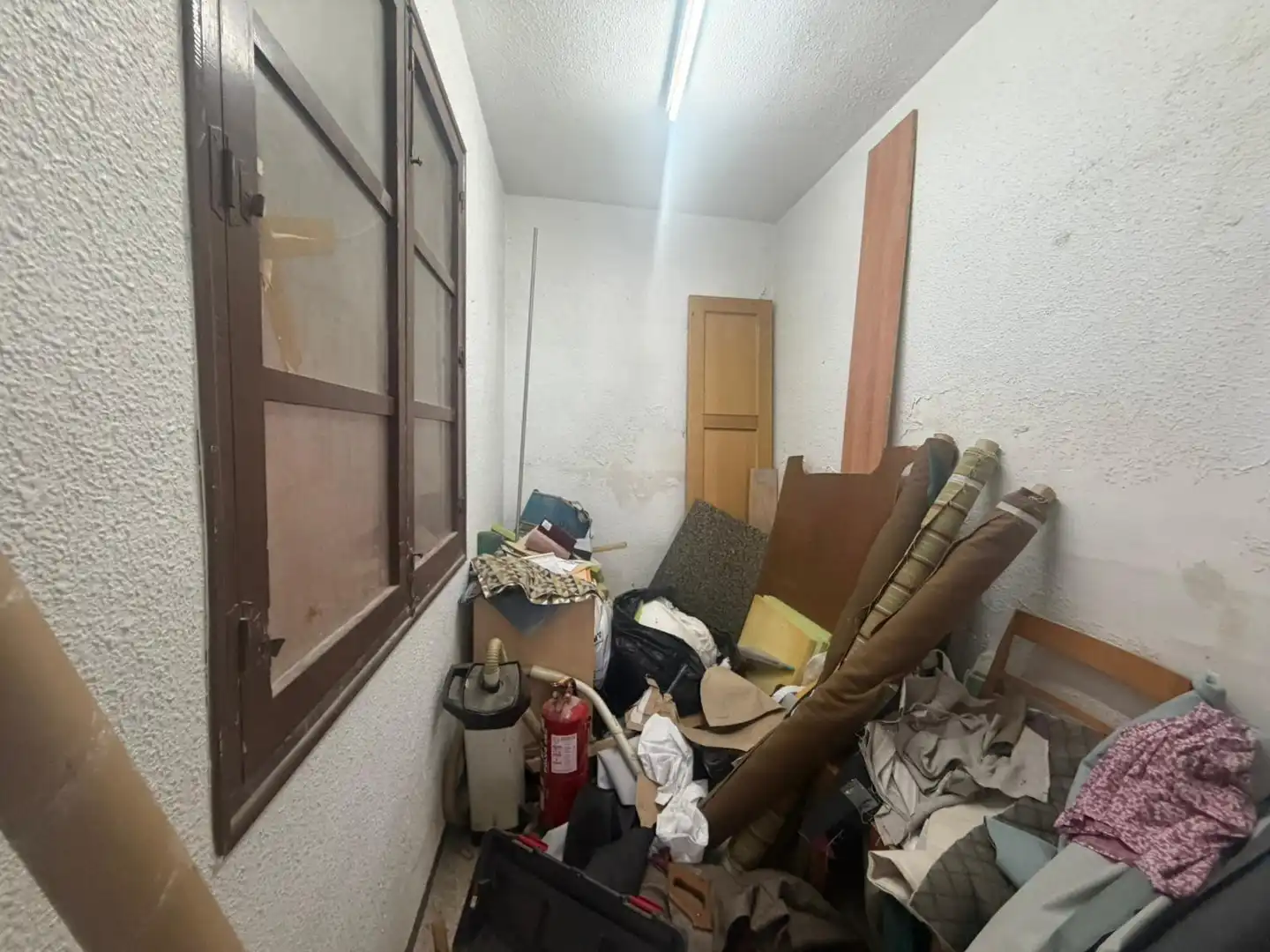 Local en venda en Elche / Elx