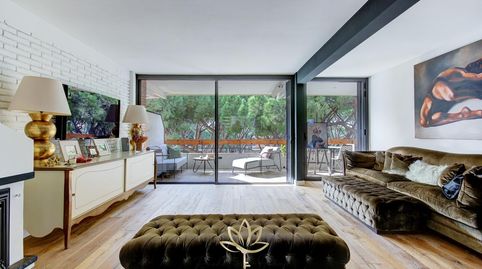 Foto 3 de Dúplex en venda a D'europa, Gavà Mar, Gavà