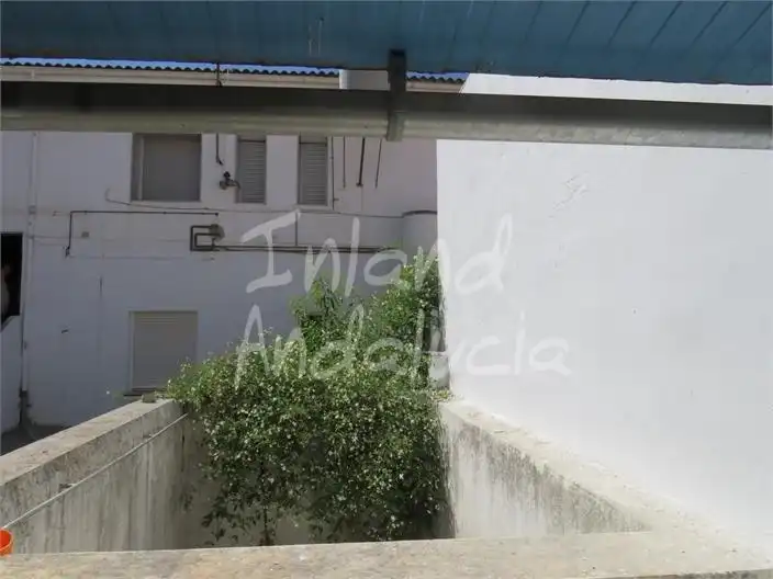 Appartement compact avec piscine à vendre à Martos, imagen 12