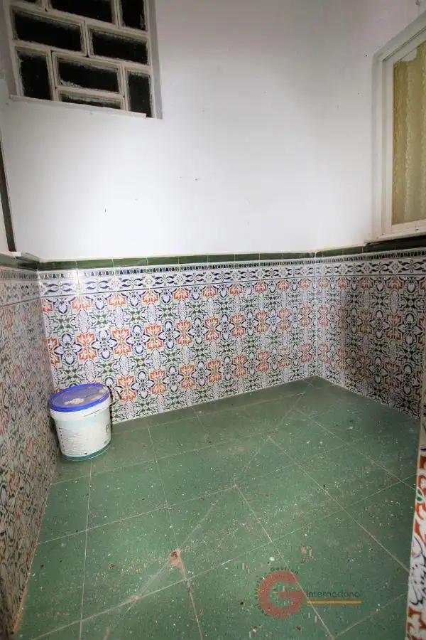 Pis en venda a Motril ciudad