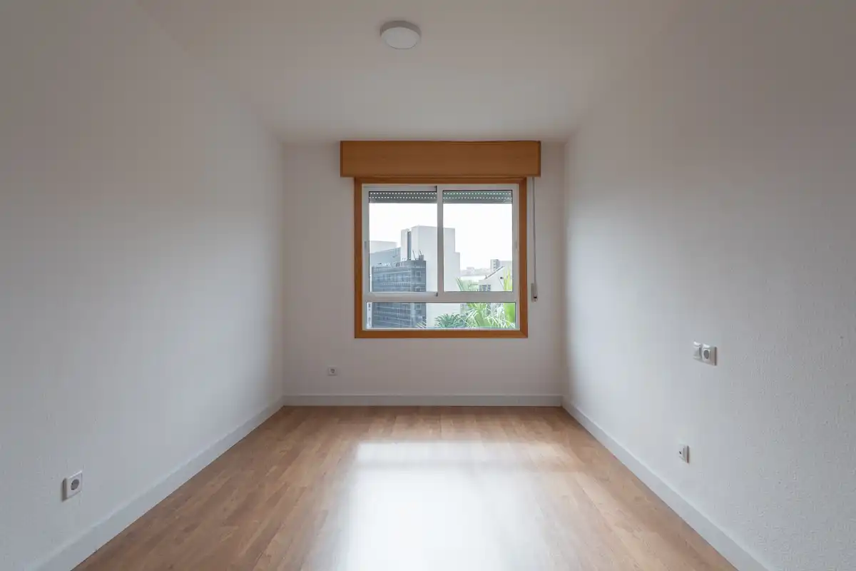 Habitación de Piso en venta en Ciudad Alta