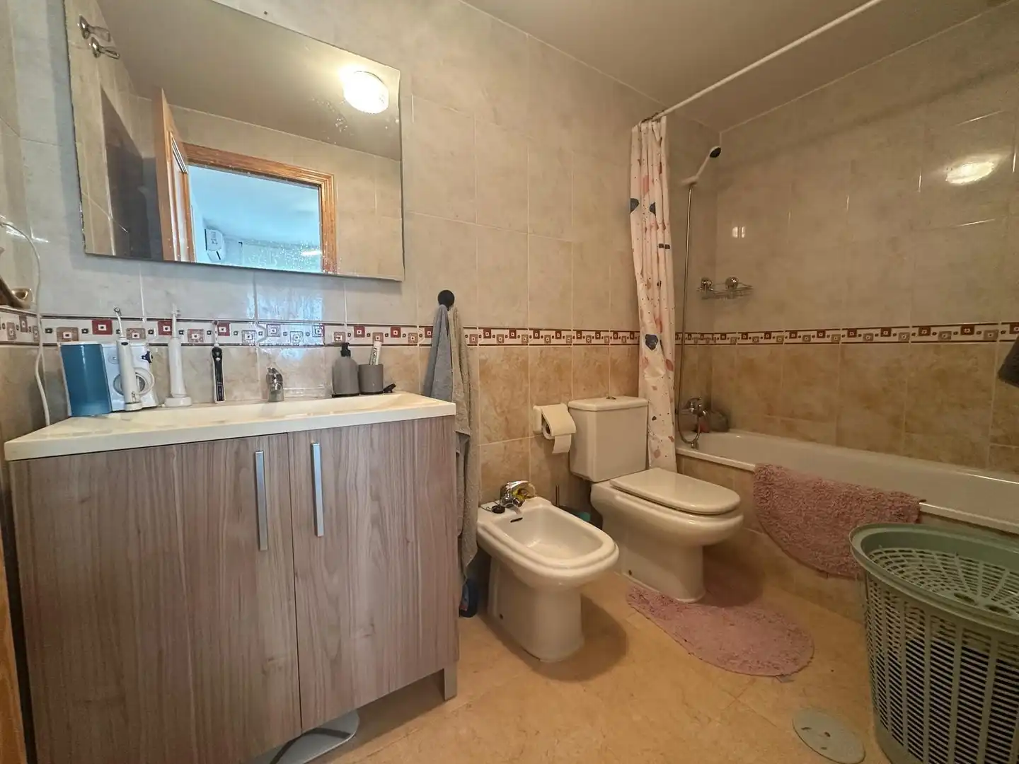 Piso en venta en Avenida de Daya Nueva, 5, Almoradí