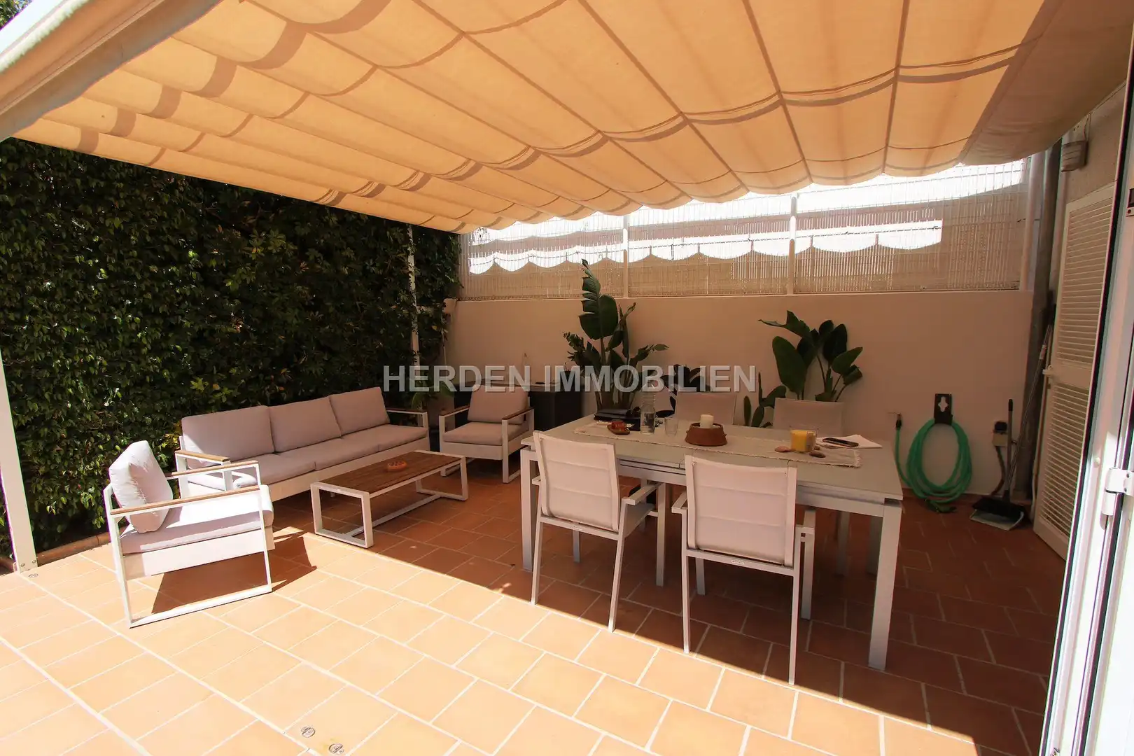 Adosado en venta en Ponent, imagen 31