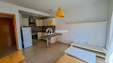 Foto 4 de Pis en venda a Ponent, Tarragona