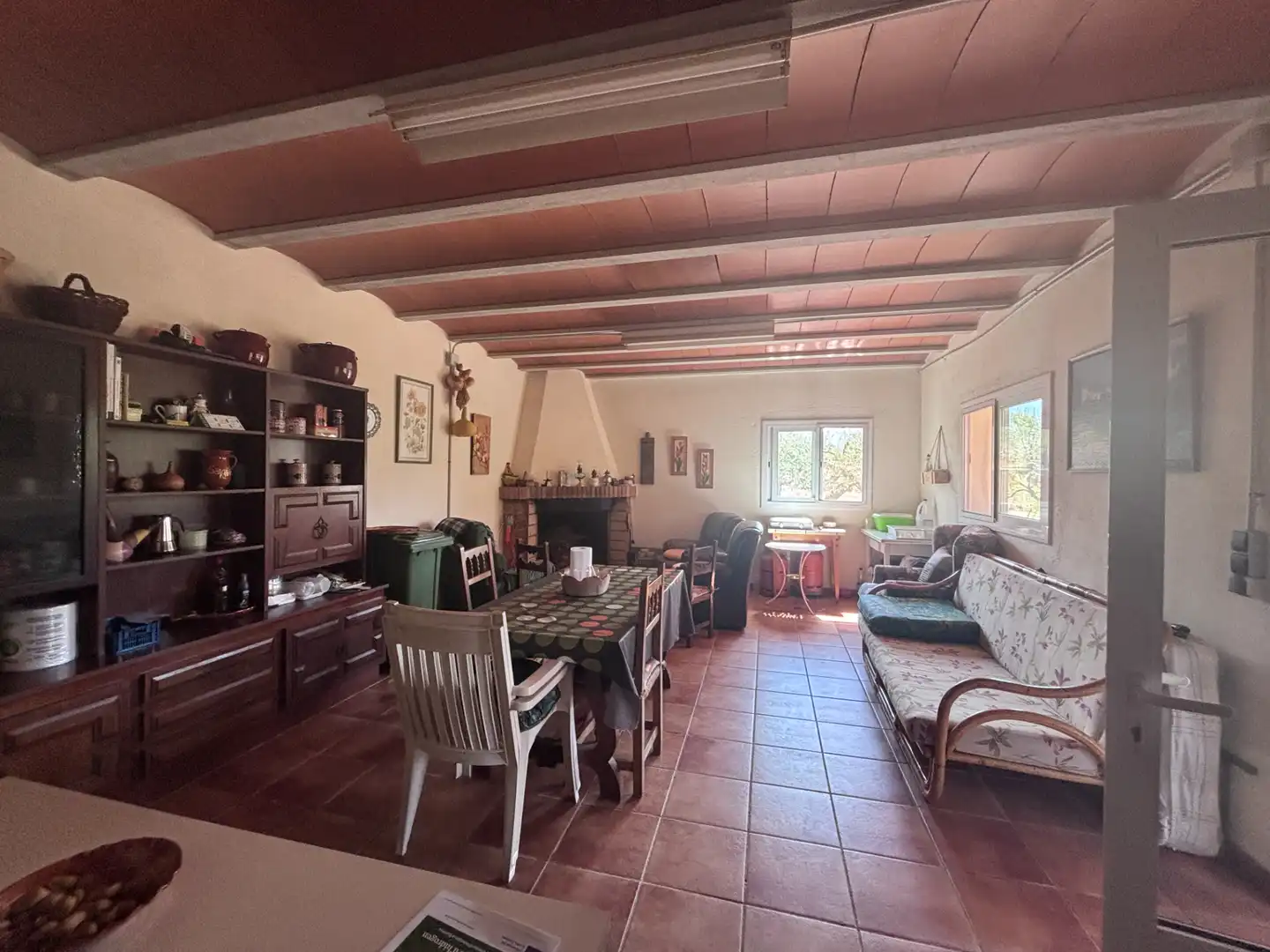 Rural land for sale in N/A, imagen 27