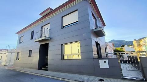 Photo 4 of House or chalet for sale in Pego, Alicante