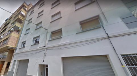 Photo 2 of Premises for sale in C/ Mestre E. Pujol , Instituts - Universitat, Lleida Capital