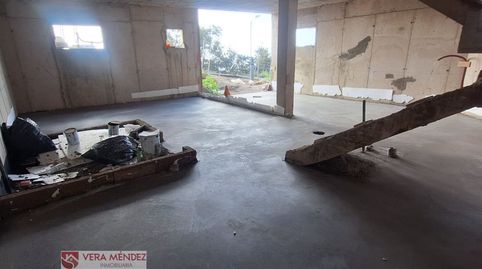 Foto 3 de Casa o chalet en venta en Campo de Golf - Agua García - Juan Fernández, Tacoronte
