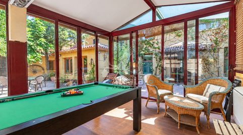 Foto 5 de Casa o chalet en venta en Santorcaz, Madrid