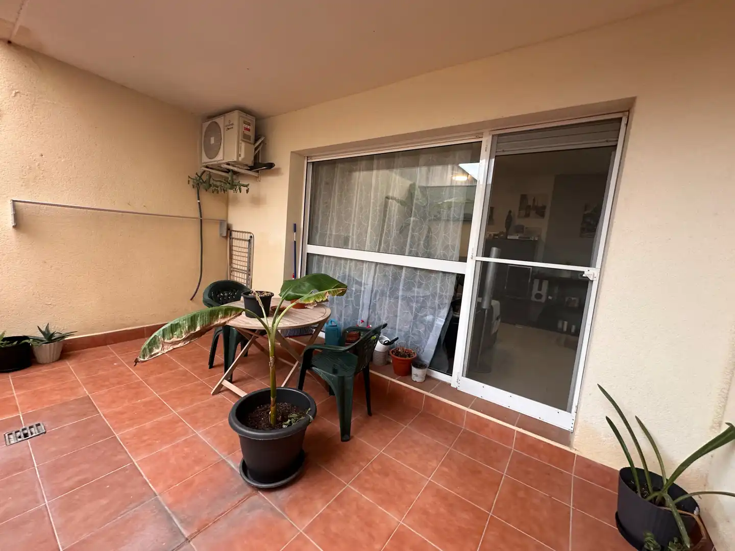 Ground floor with lift to rent in Els Pallaresos, imagen 13
