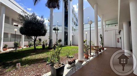 Foto 5 von Wohnung zum Verkauf in Italia, San Eugenio Alto, Adeje