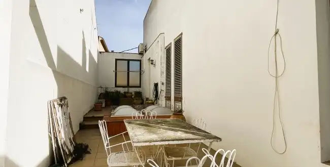 Casa con jardín en venta en Vila de Palafrugell, imagen 3