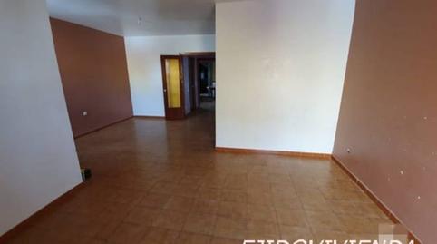 Photo 4 of House or chalet for sale in Santa María del Águila, El Ejido