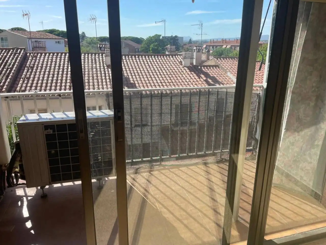Appartamento con terrazza in vendita a Calle Sant Isidre, imagen 30