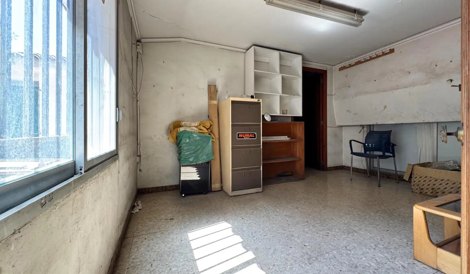 Local comercial en venda a Pego, imagen 10