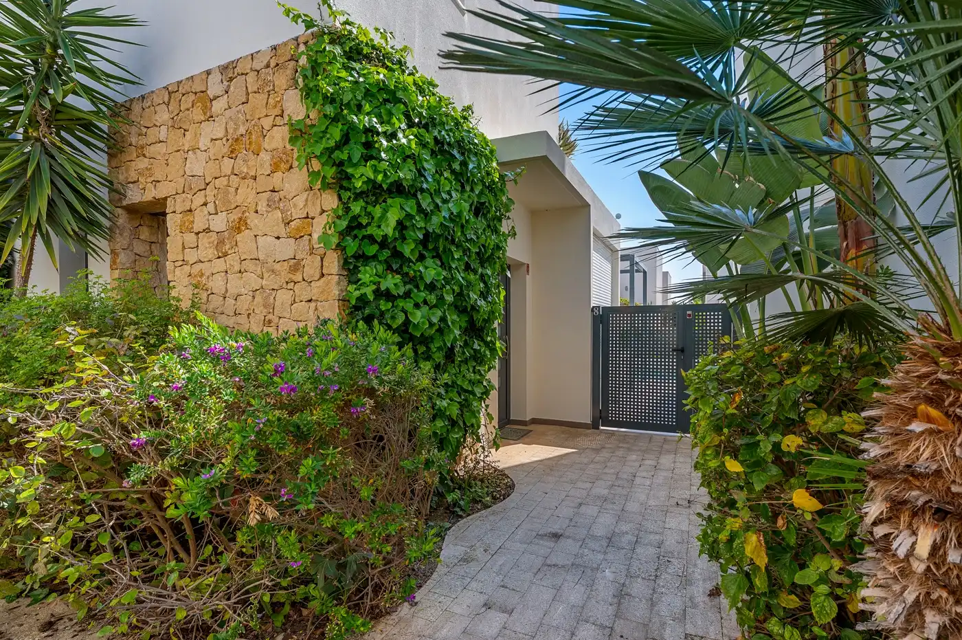 Villa avec terrasse à vendre à Ciudad Quesada, imagen 29