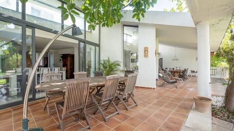 Photo 3 of Country homes for sale in Ciutat d'Alcúdia, Alcúdia