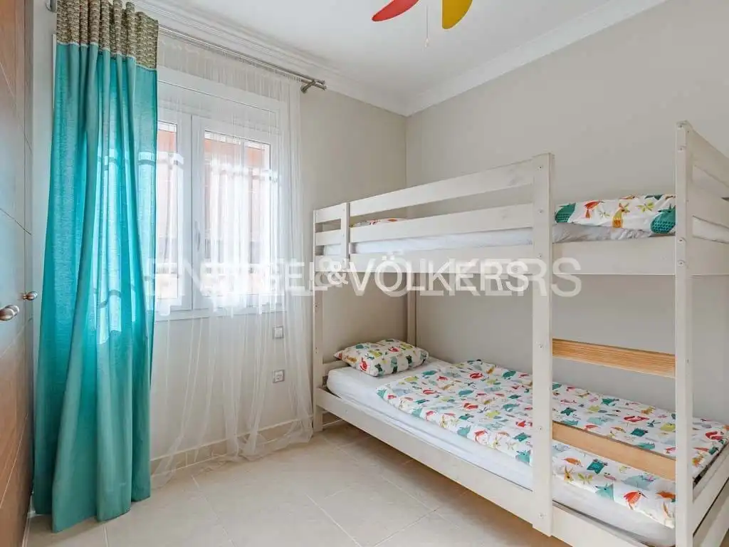Casa en venta en Los Cristianos, imagen 20