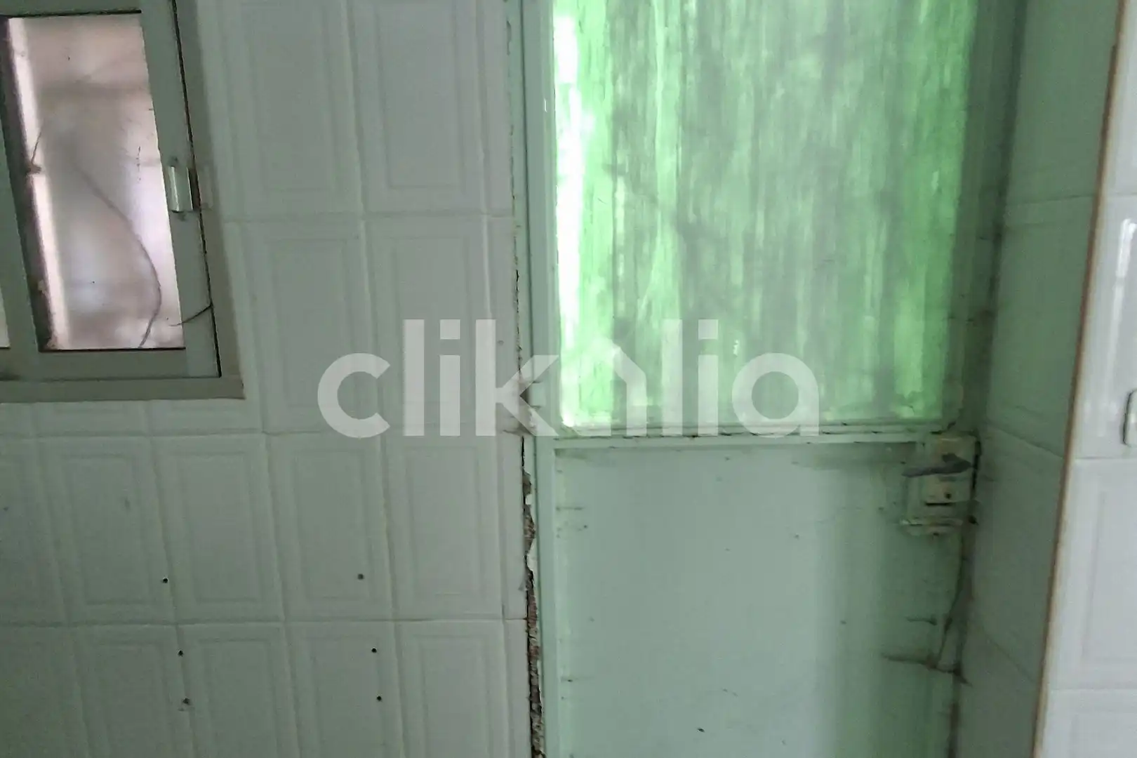 Casa o chalet en venta en Santa Elena con Terraza y Trastero