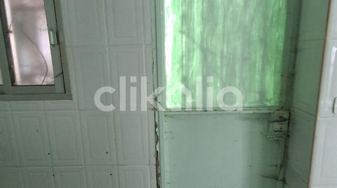 Foto 5 de Casa o xalet en venda a Santa Elena, Jaén