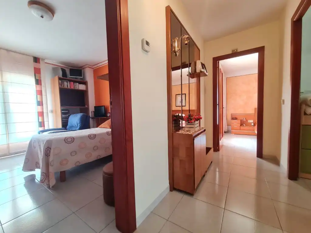 Casa o chalet en venta en Girona con Jardín privado y Terraza