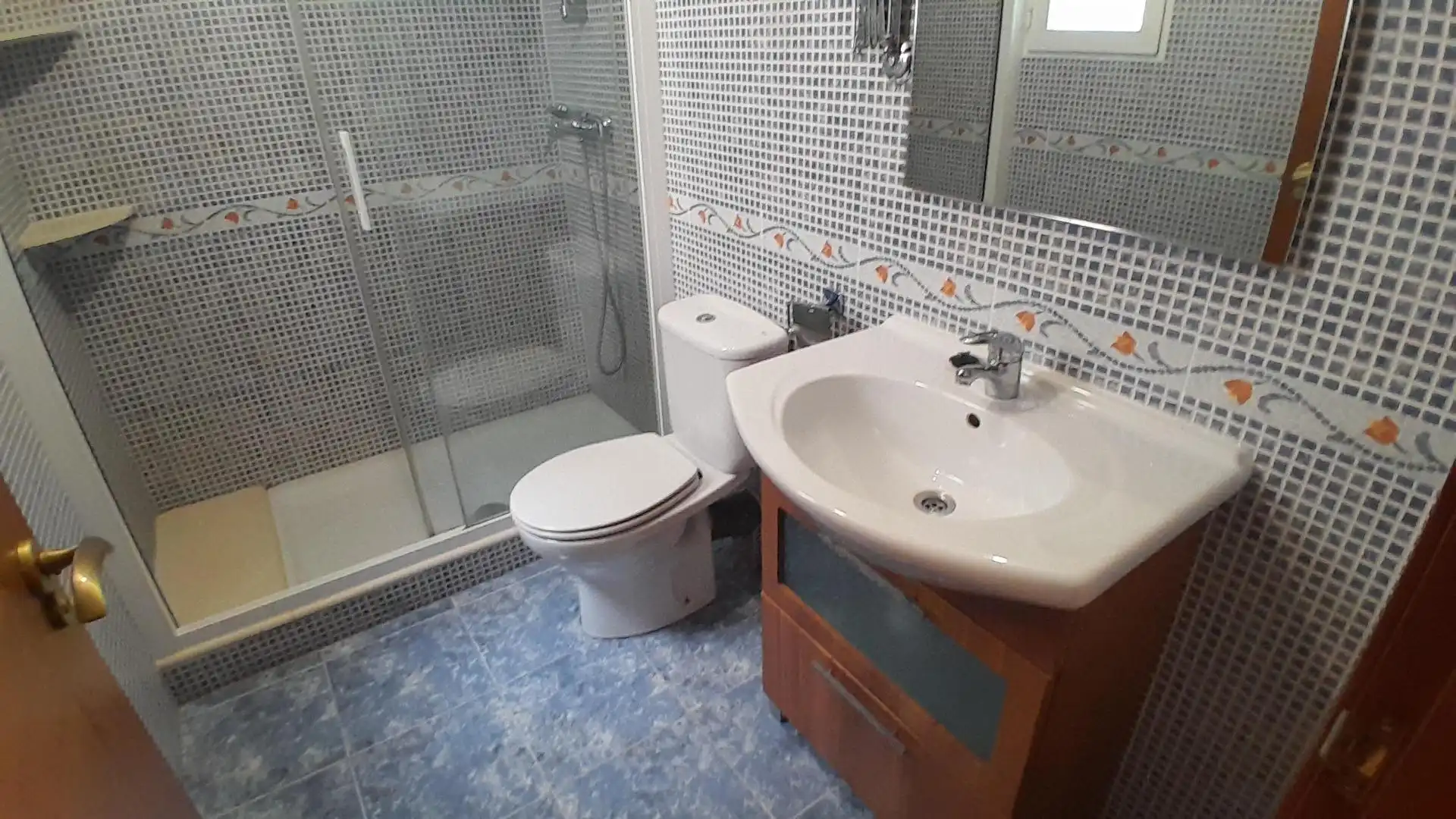 Wohnung mit Terrasse zum Verkauf in Yecla, imagen 4