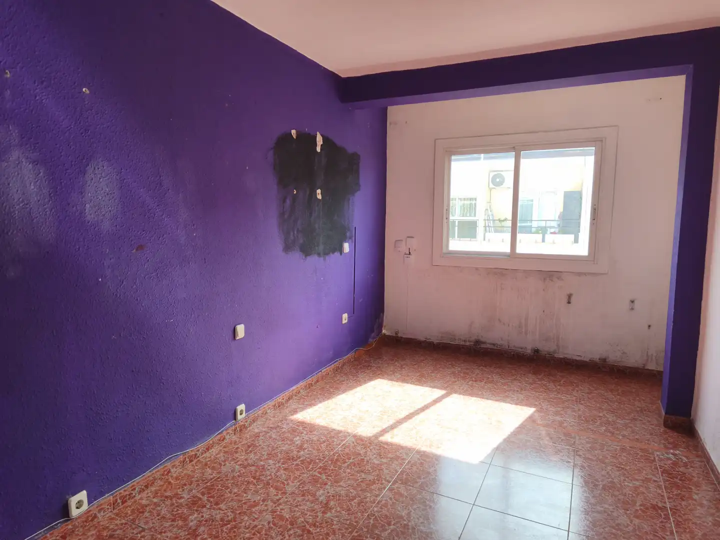 Appartamento con terrazza in vendita a Carrer de l'Alcalde Segimon, imagen 7