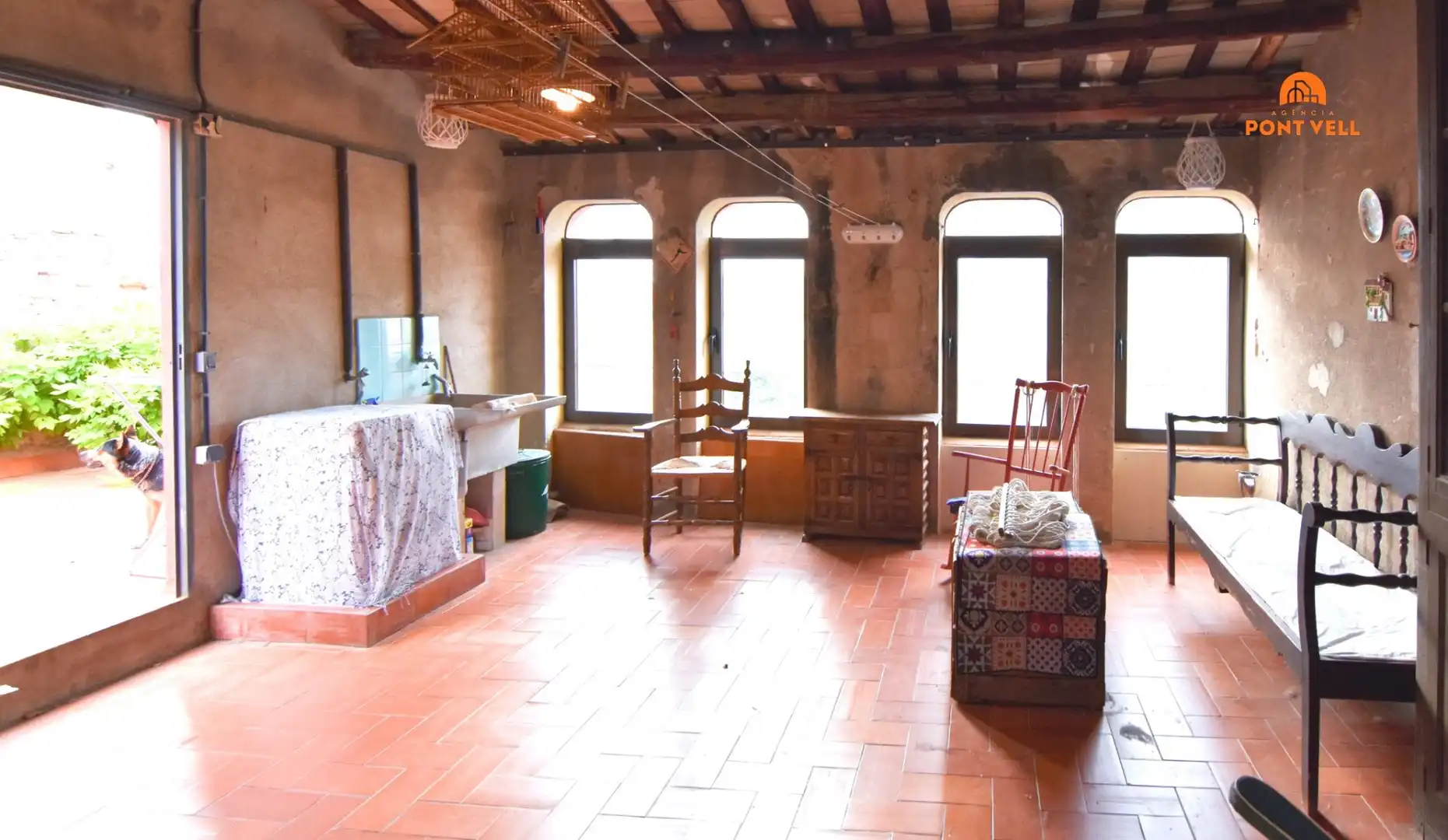 Casa rústica en venta en Torroella de Montgrí, imagen 27
