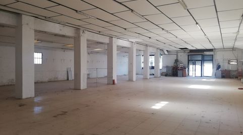 NAVE CON TERRENO EN ORGAZ, imagen 2