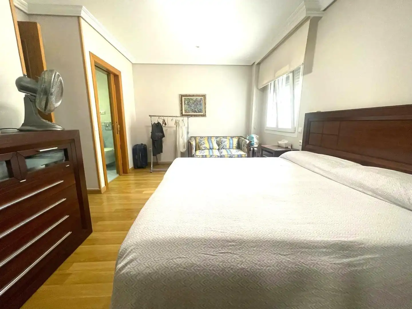 Appartement avec ascenseur à vendre à Calle de Tomás Echeverría, imagen 26