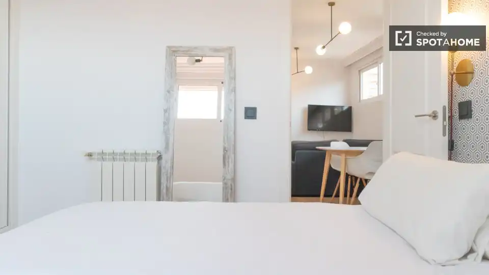 Appartement à louer à Latina, imagen 16