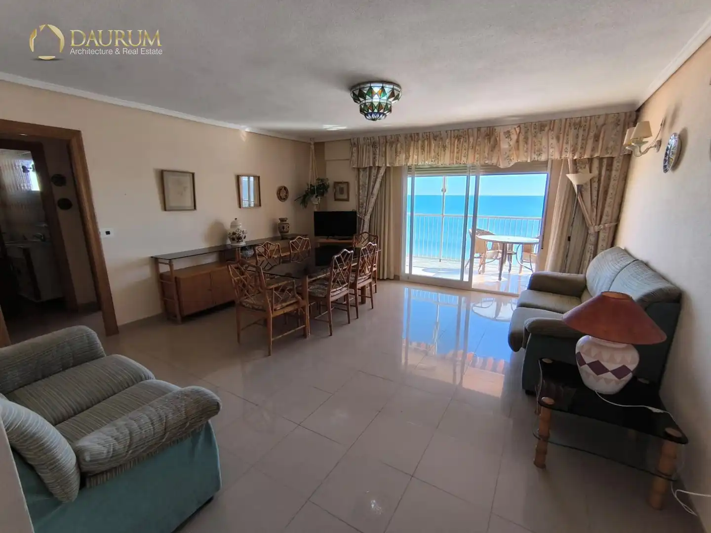 Wohnung mit Aufzug zum Verkauf in AVENIDA SAN BARTOLOME TIRJANA, 65, imagen 2