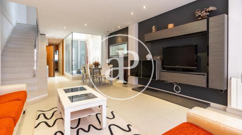 Foto 2 de Casa o xalet en venda a Sant Antoni, Cullera