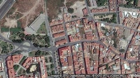 Foto 4 de Piso en venta en Alberca, Murcia Capital